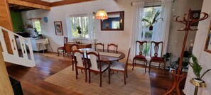 Speisen