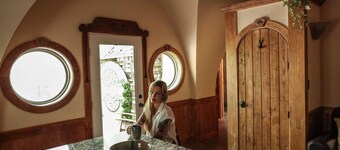 Two bedroom  in United States of America, Sanford