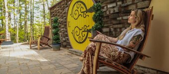 Two bedroom  in United States of America, Sanford