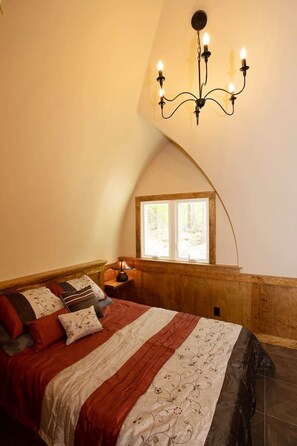 2 bedrooms, free WiFi - Two bedroom  in United States of America, Sanford (Sanford)