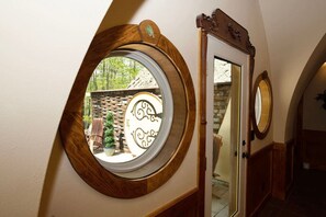 Interior - Two bedroom  in United States of America, Sanford (Sanford)