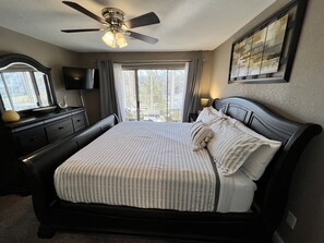 2 camere, ferro/asse da stiro, Wi-Fi, lenzuola