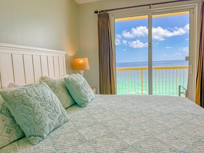 3 camere, ferro/asse da stiro, Wi-Fi gratuito, lenzuola