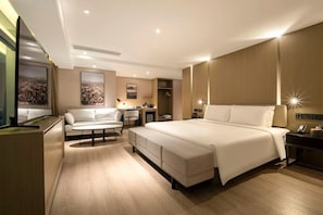 객실