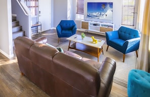 Téléviseur connecté, livres