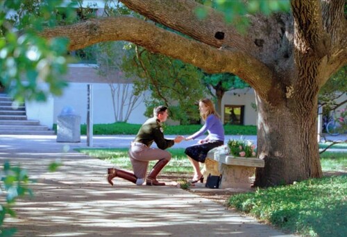 Rest & Relaxation, No Check-out Tasks! (B)