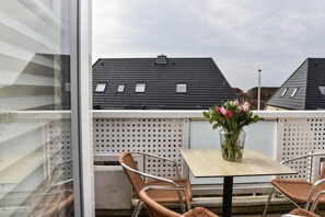 Imagen sin descripción, 2 de 32, botón