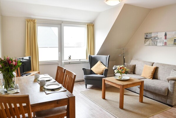 Imagen sin descripción, 1 de 32, botón