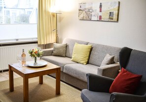 Imagen sin descripción, 2 de 24, botón