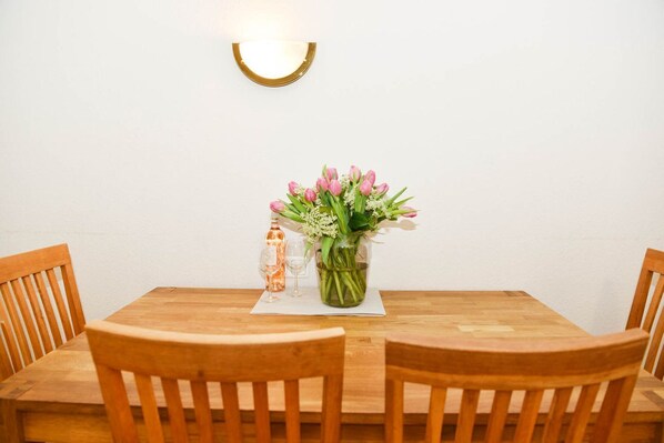 Imagen sin descripción, 1 de 24, botón