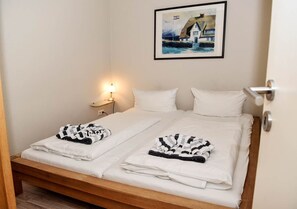 Imagen sin descripción, 5 de 24, botón