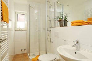 Unclassified image, 2 of 15, button