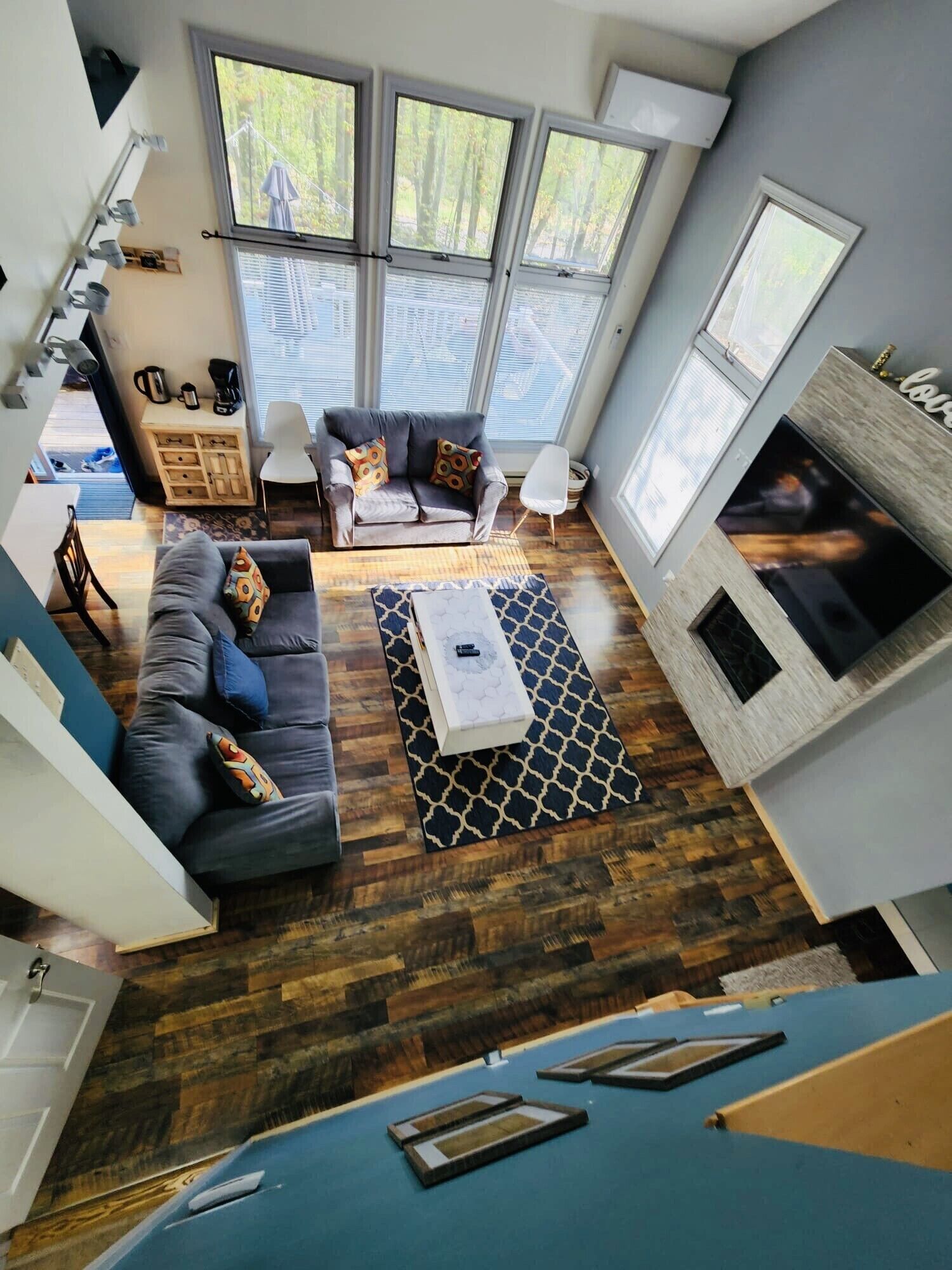 Cozy townhouse w/Gameroom, Pool, Beach, Kayak, Sail