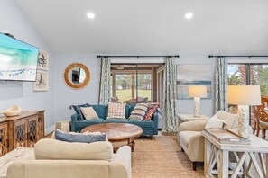 Älytelevisio, stereot