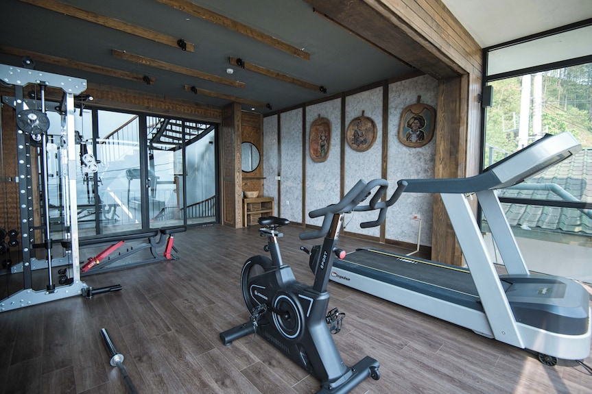 Sapa Cat Cat Hills Resort & Spa, Sa Pa - Updated Price, Reviews & HD Photos | Hotels.com