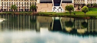 Ruidoso NM 4/3.5 Mountain Retreat w/ Game Room/Pool Table, and Close to Golf/Ski