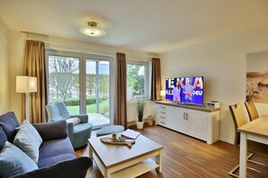 Fernseher