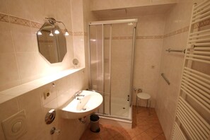 Imagen sin descripción, 2 de 10, botón