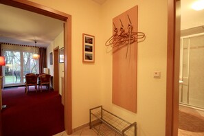 Imagen sin descripción, 5 de 10, botón