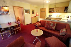 Imagen sin descripción, 4 de 10, botón