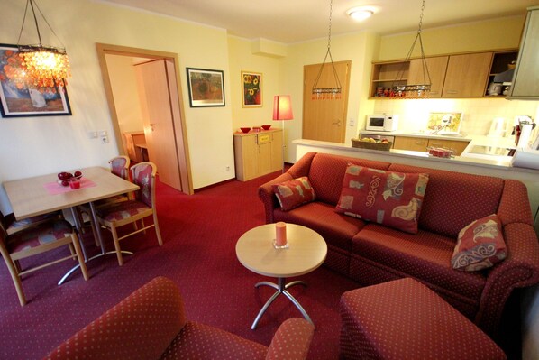 Imagen sin descripción, 1 de 10, botón