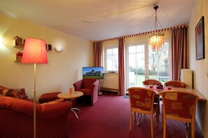 Imagen sin descripción, 2 de 10, botón