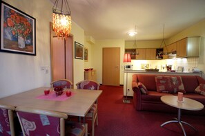 Imagen sin descripción, 5 de 10, botón