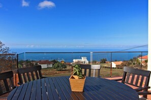 Unclassified image, 5 of 27, button - Casa El Peral, Spain (Puntagorda)