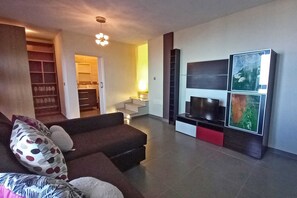 Oklassificerad bild, 2 av 27, knapp