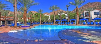 Legacy Community Classic 1 bedroom condo