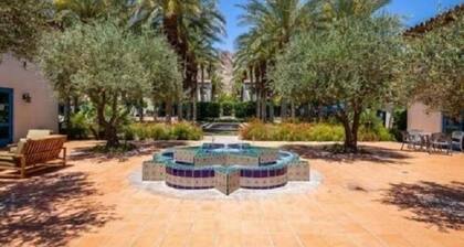 Legacy Community Classic 1 bedroom condo