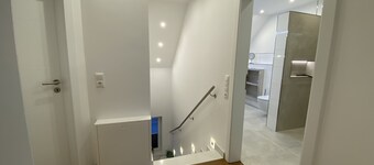 Relax in the luxury vacation home Geest & Moor 1