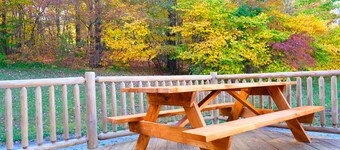 Mountain Getaway w/ Hottub, Views, Gamesroom, Fire Pit