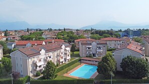 Esterni