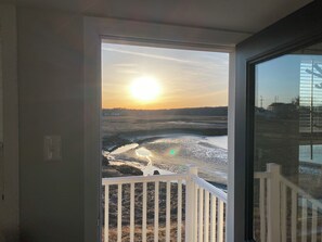 Terrain de lâhĂ©bergement