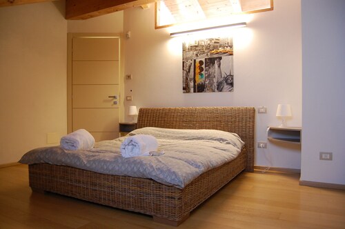 Monferrato, bright villa - Kokoros home.