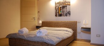 Monferrato, bright villa - Kokoros home.