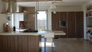 Uklassifisert bilde, 3 av 25, knapp