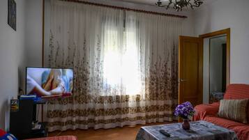 Älytelevisio, DVD-soitin