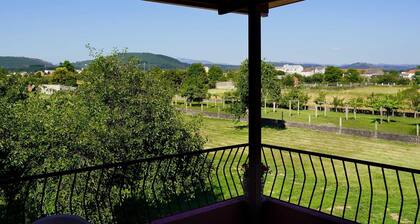 DIEGO HOUSE