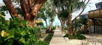 Keys Villa