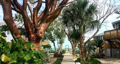 Keys Villa