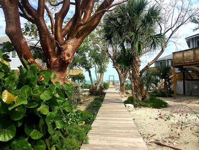 Keys Villa