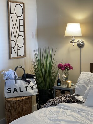 1 camera, ferro/asse da stiro, Wi-Fi gratuito, lenzuola