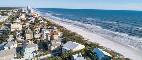 Playa