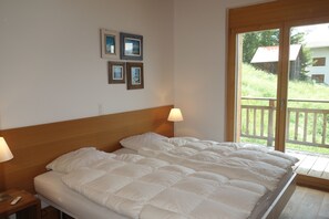 3 quartos, ferros/tábuas de passar roupa, Wi-Fi de cortesia