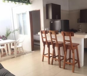 Servei de restauració