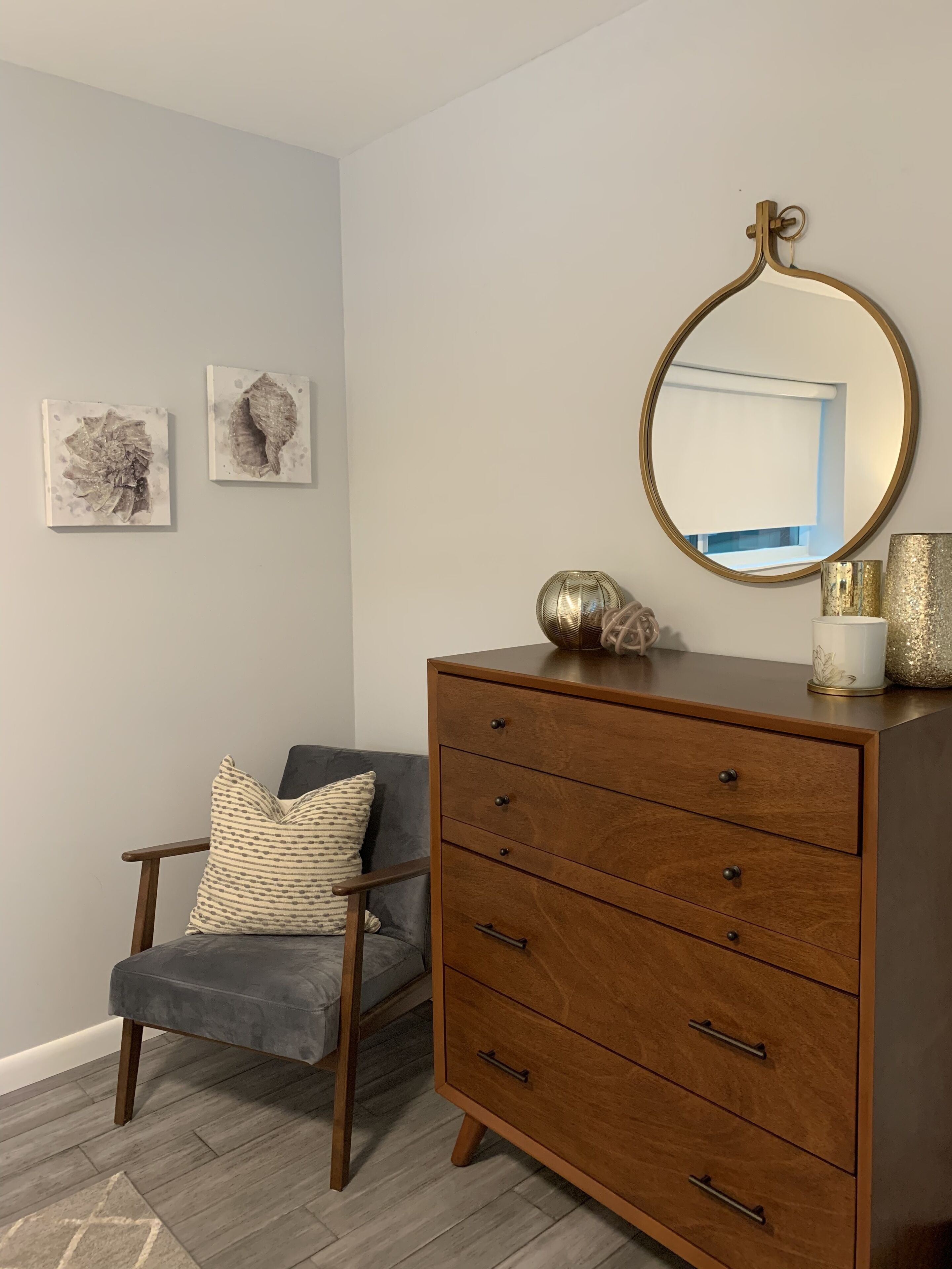 Perfect  2 BR Escape Near Smathers Beach w Bikes, fishing poles & Beach Chairs!