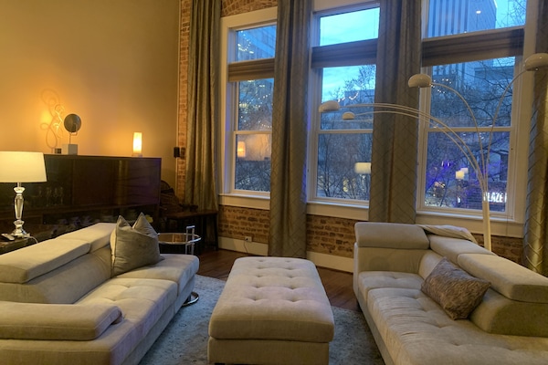 TV connectée, livres