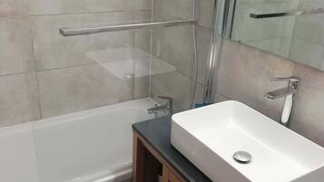 Baignoire